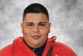 Cantante urbano asesinado en San Sebastián grabó un video musical que anticipó cómo sería su muerte