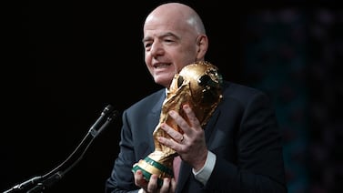 Millones de viajeros y una amenaza silenciosa: crece alerta por enfermedad contagiosa en el Mundial 2026