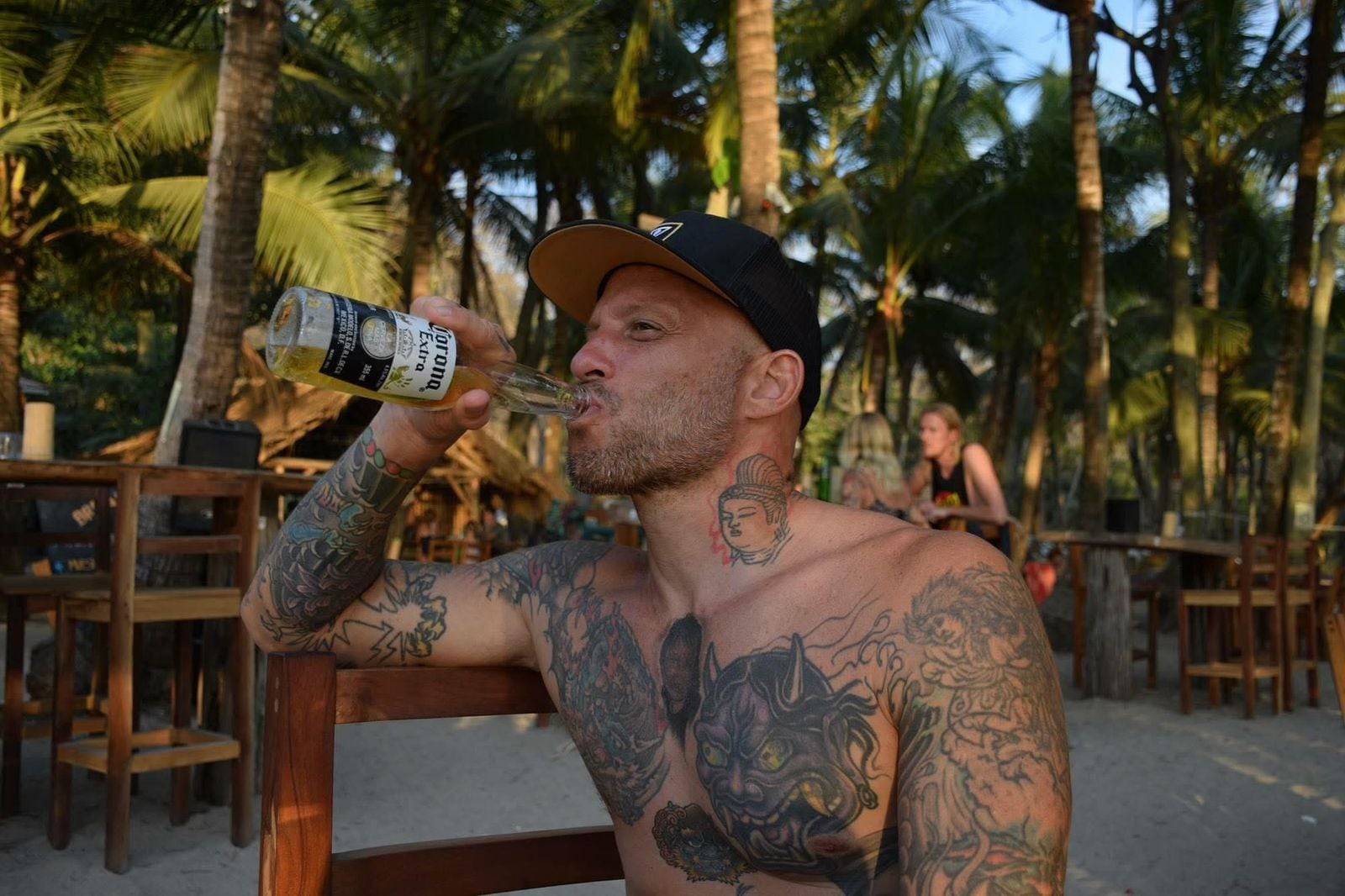 एमी जेम्स