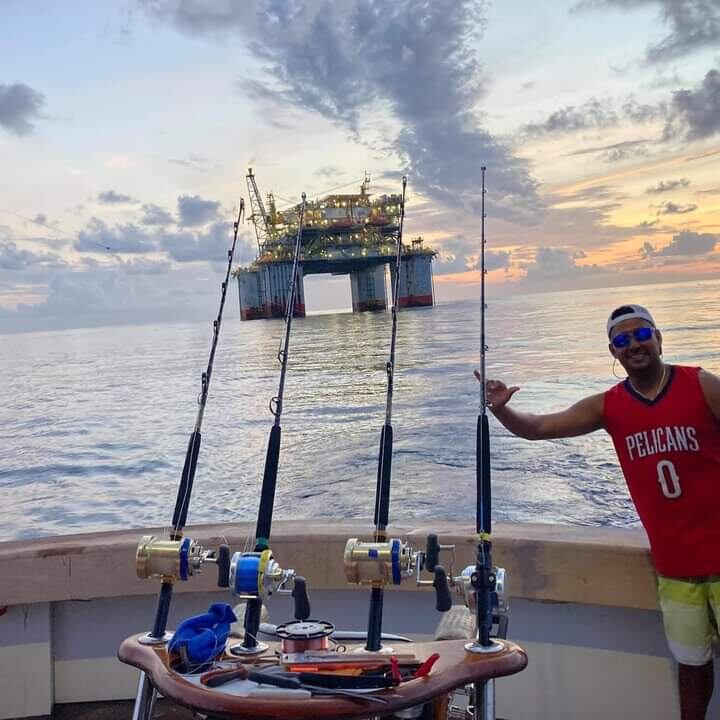 Jonathan Badilla le propuso matrimonio a su novia Kenda el sábado anterior, durante el juego entre Costa Rica y Honduras.