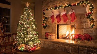 Rituales que hay que hacer para atraer el dinero en Navidad, según el Feng Shui
