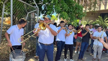 Reclamos y enojo tras las Fiestas de Santa Cruz: artistas y ganaderos siguen esperando su pago