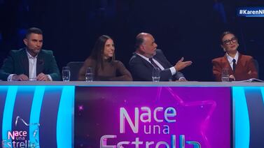 Joaquín Yglesias saldrá de su zona confort para hacer un concierto de un tipo de música que al tico le gusta mucho