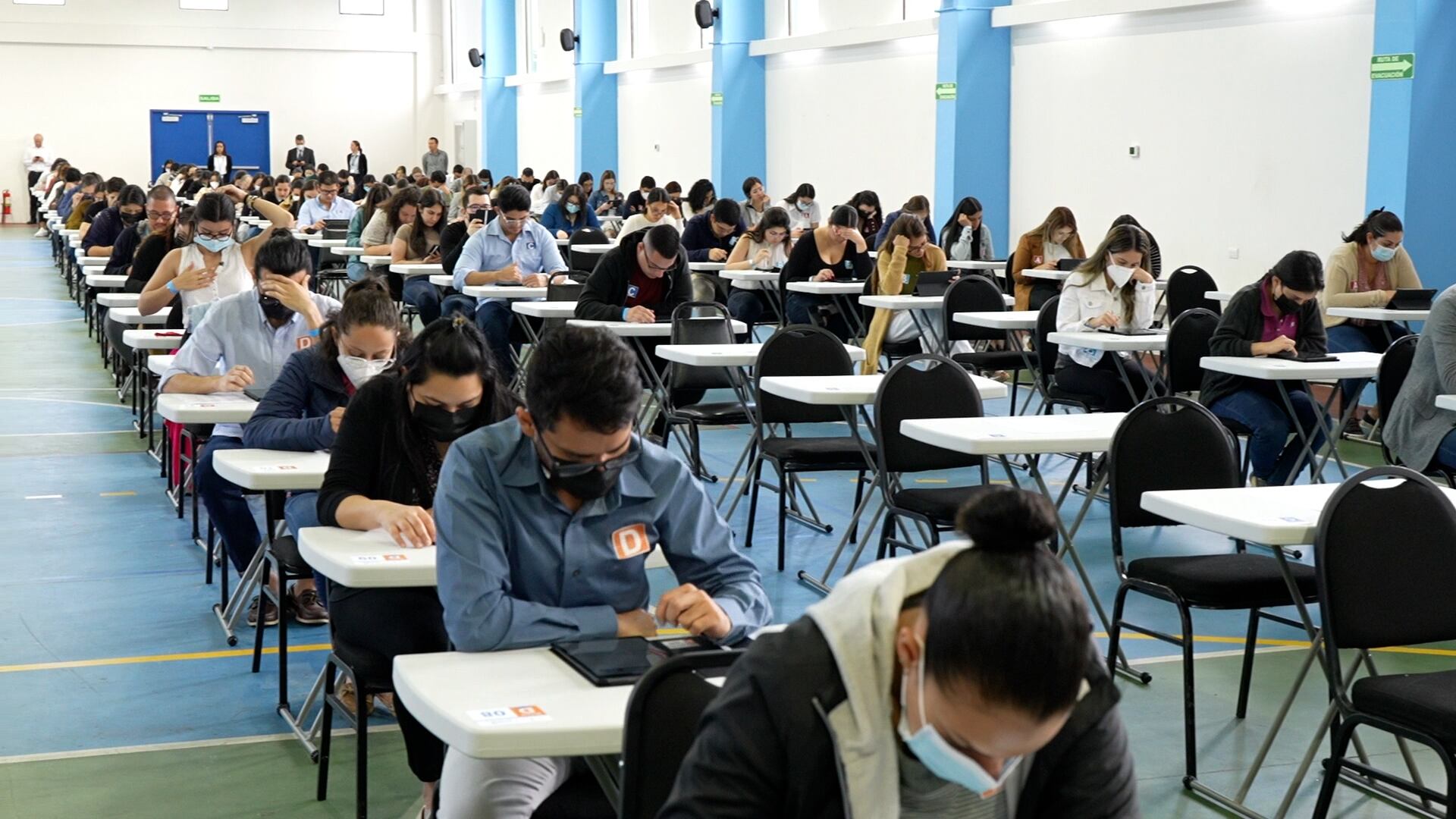 Colegio de Médicos y Cirujanos de Costa Rica