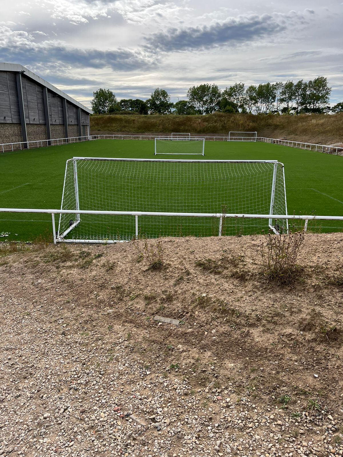 Jewison Bennette, Sunderland
