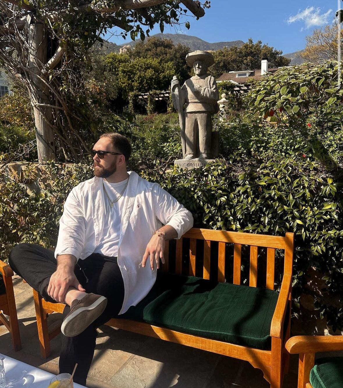 exnovios de ángela aguilar