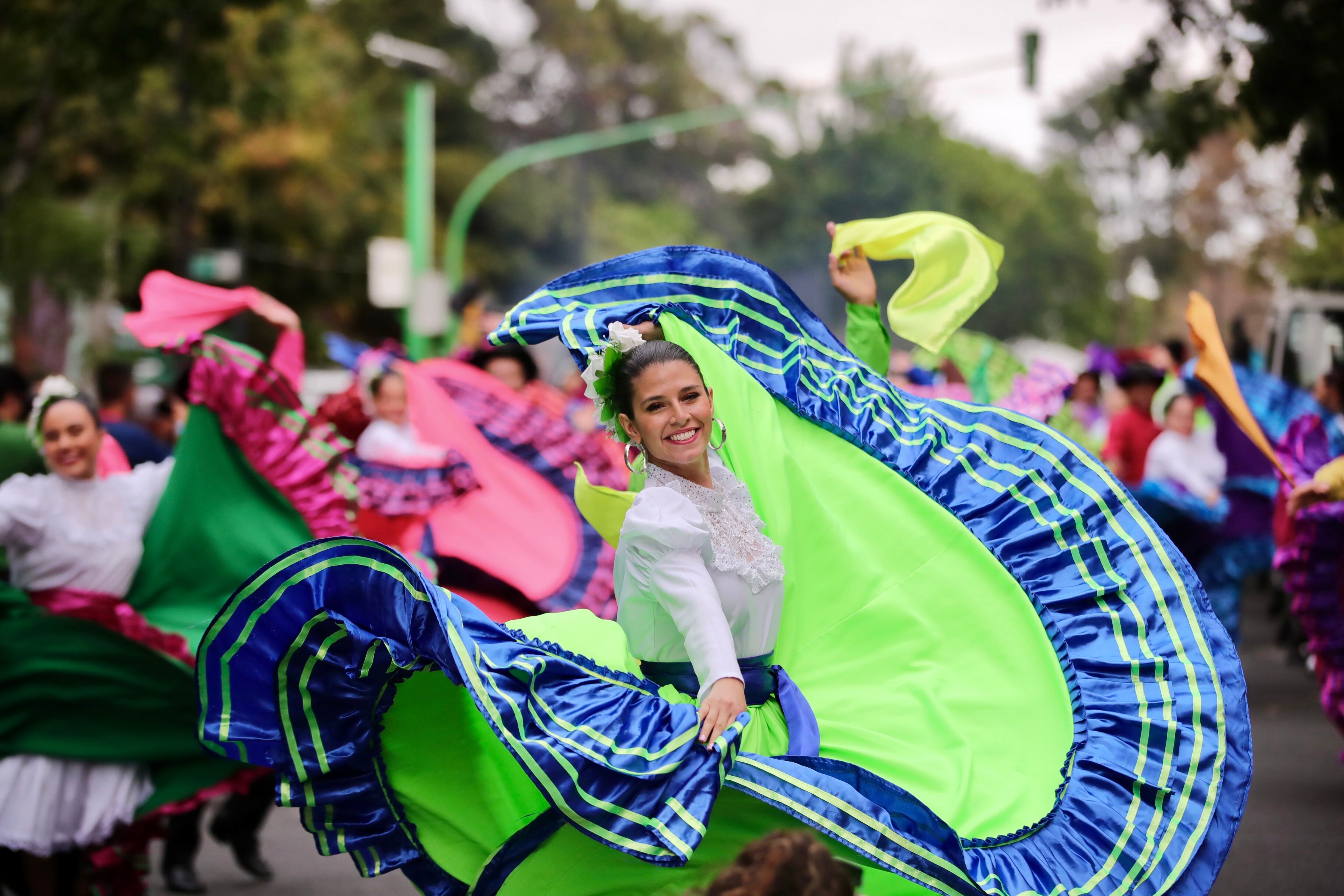 Transitarte San José