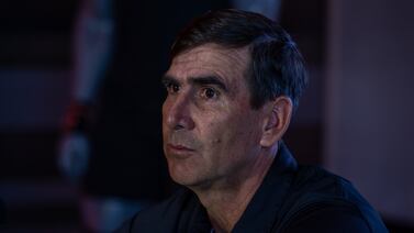 Breannse Camacho tomó una decisión con respecto al Santos de Guápiles