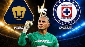La Teja logo