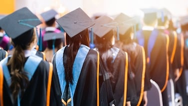 ¿Debe materias? MEP abrió matrícula de programa para que consiga el bachillerato