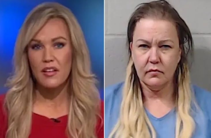 Angelynn “Angie” Mock,