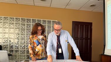 ExpoCasa 2025 reunirá a artistas que convertirán su hogar en un espacio único y lleno de estilo