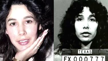 La espeluznante historia de la asesina que tuvo múltiples orgasmos cuando mató a sus víctimas