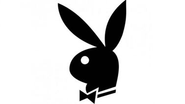 Famosa modelo tica recibió invitación para salir en revista Playboy, ¿aceptó?