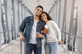 CREDISIMAN VISA y Volaris anuncian alianza para ofrecer más beneficios y experiencias de viaje a sus tarjetahabientes