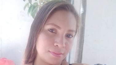 Iveth Meza dejó tres hijos: esto les ocurrió tras el femicidio