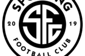 Sporting la volvió a hacer y frustró bombazo que estaba muy cerca de otro equipo tico