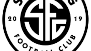 Sporting la volvió a hacer y frustró bombazo que estaba muy cerca de otro equipo tico