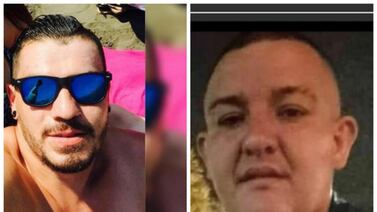 Caso de primos asesinados: la sorprendente decisión de los jueces con los sospechosos