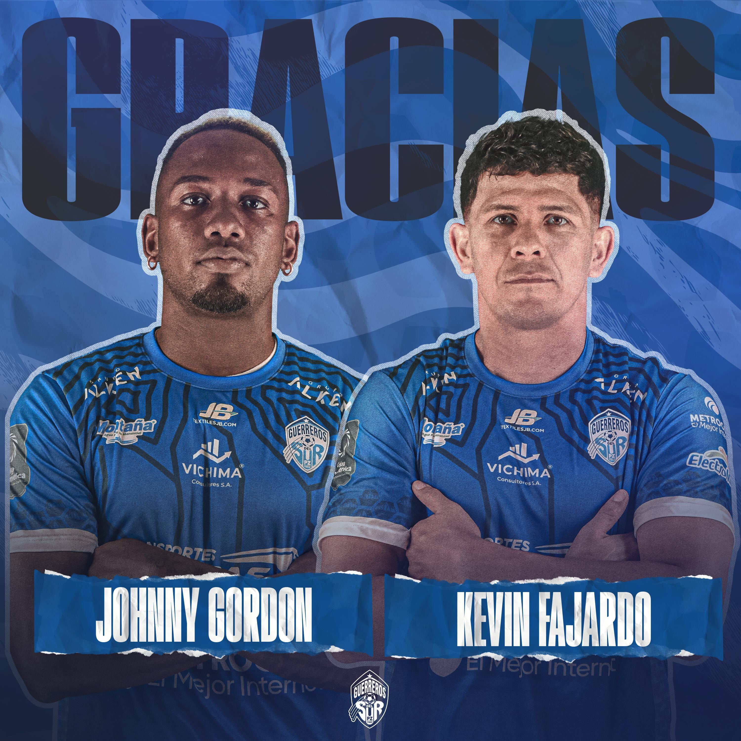 Pérez Zeledón se sigue reforzando para el Apertura 2025. Prensa MPZ.