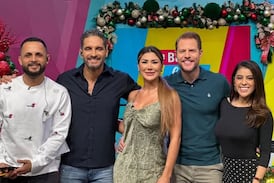 ¿Habrá cambios en De boca en boca tras su décimo aniversario y con el nombramiento del nuevo productor?
