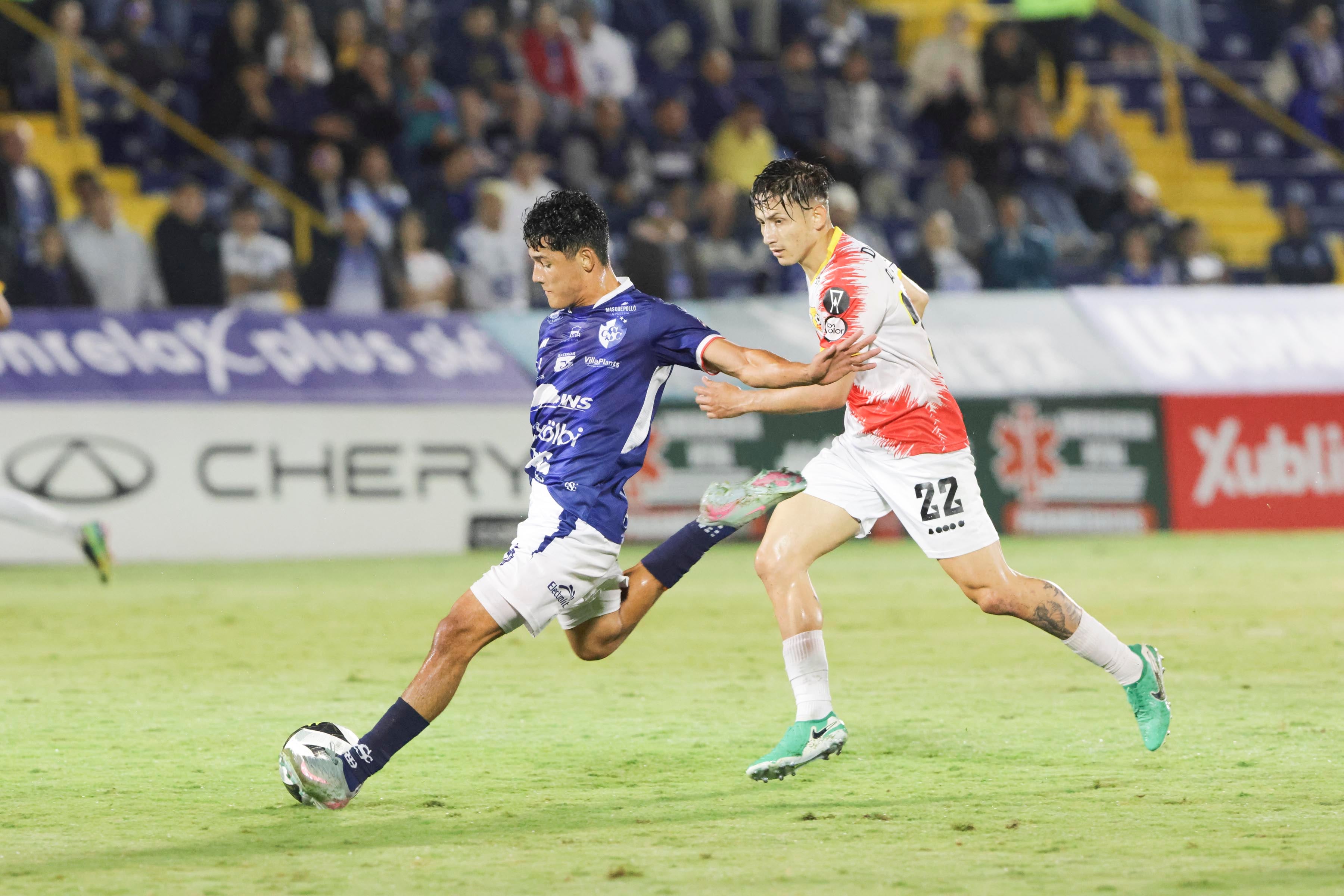 Cartaginés