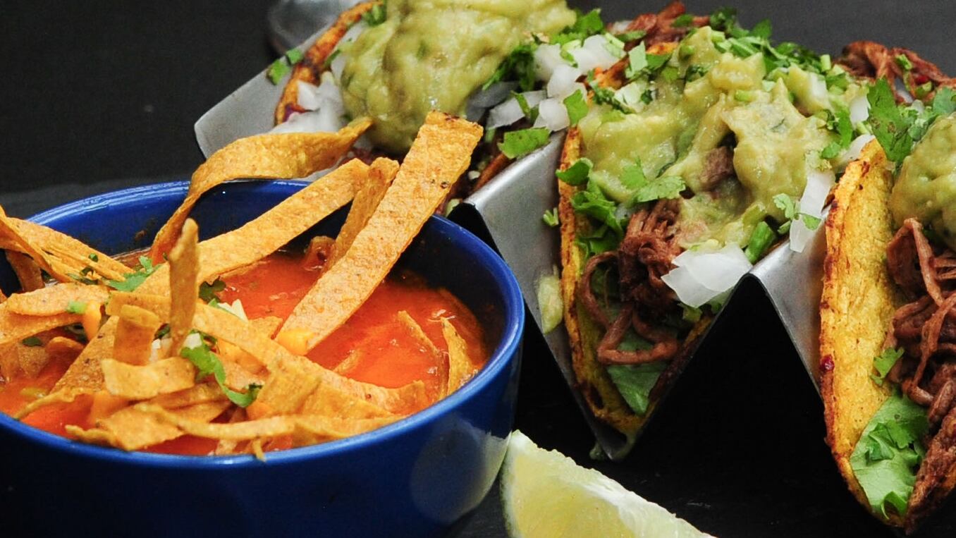 Barrio Escalante, restaurante y bar “La Wera”