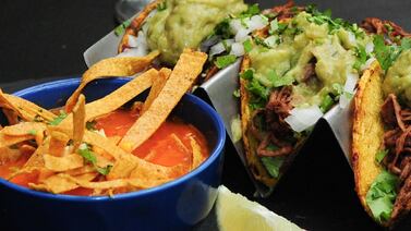 Catrinas Fest: El sabor de la cultura mexicana inundará San José