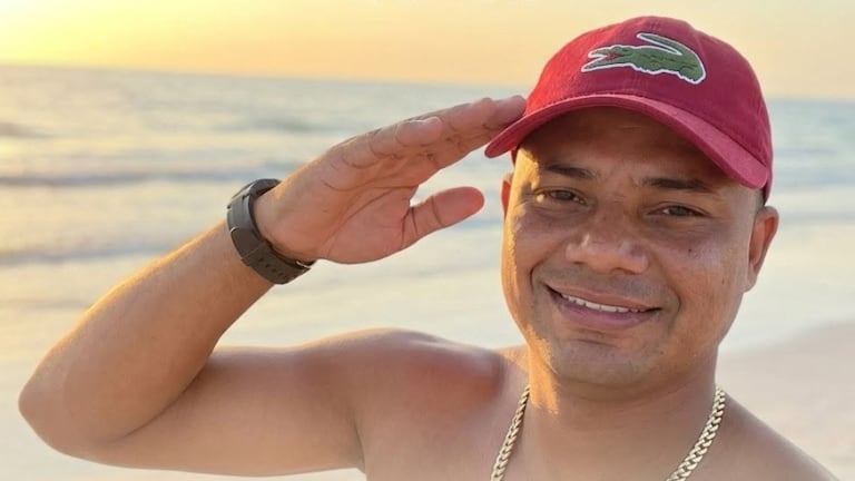 Costarricense fallece bajo custodia de ICE en Estados Unidos
