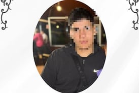 Colegio y compañeros de estudiante cruelmente asesinado por otro muchacho tuvieron un hermoso gesto para homenajearlo