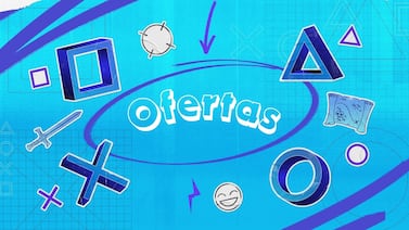 ¿Anda corto de plata? Todo esto puede comprar por menos de 25 mil colones con las ofertas de PlayStation