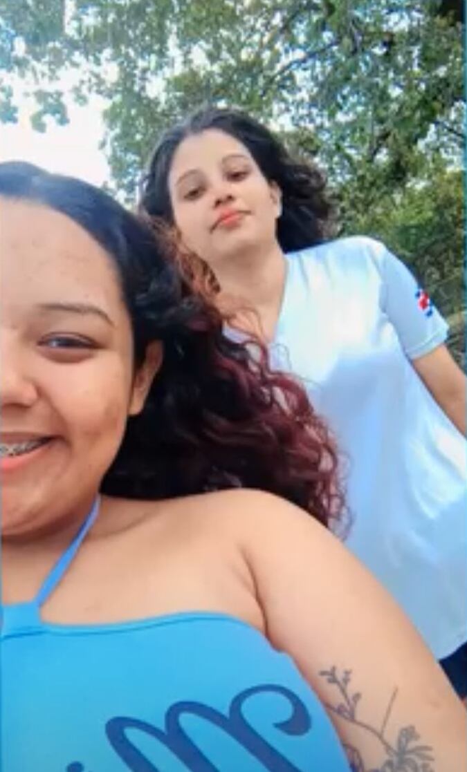 El jugador Randy Ramírez, del Municipal Liberia estaría involucrado en un accidente de tránsito, que provocó serias lesiones a una joven de 20 años. Cortesía.