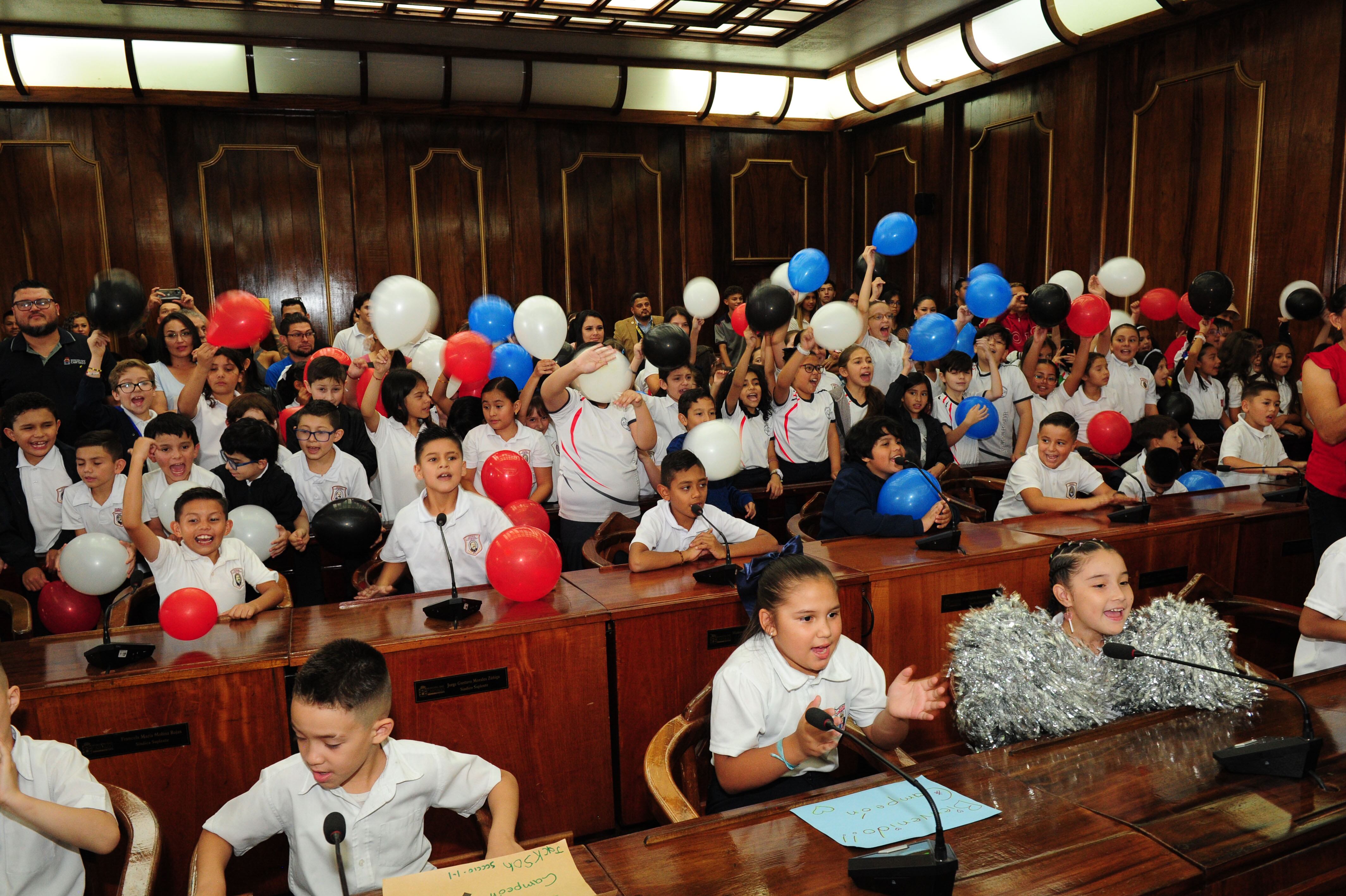 David Alejandro Jiménez Rodríguez, más conocido como «Medallita»