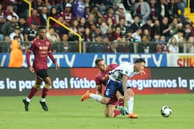 Saprissa vs Cartaginés: así alineará Hernán Medford para el clásico provincial