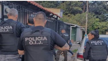 Cae banda que fingió ser agencia de viajes para estafar a más de 100 personas