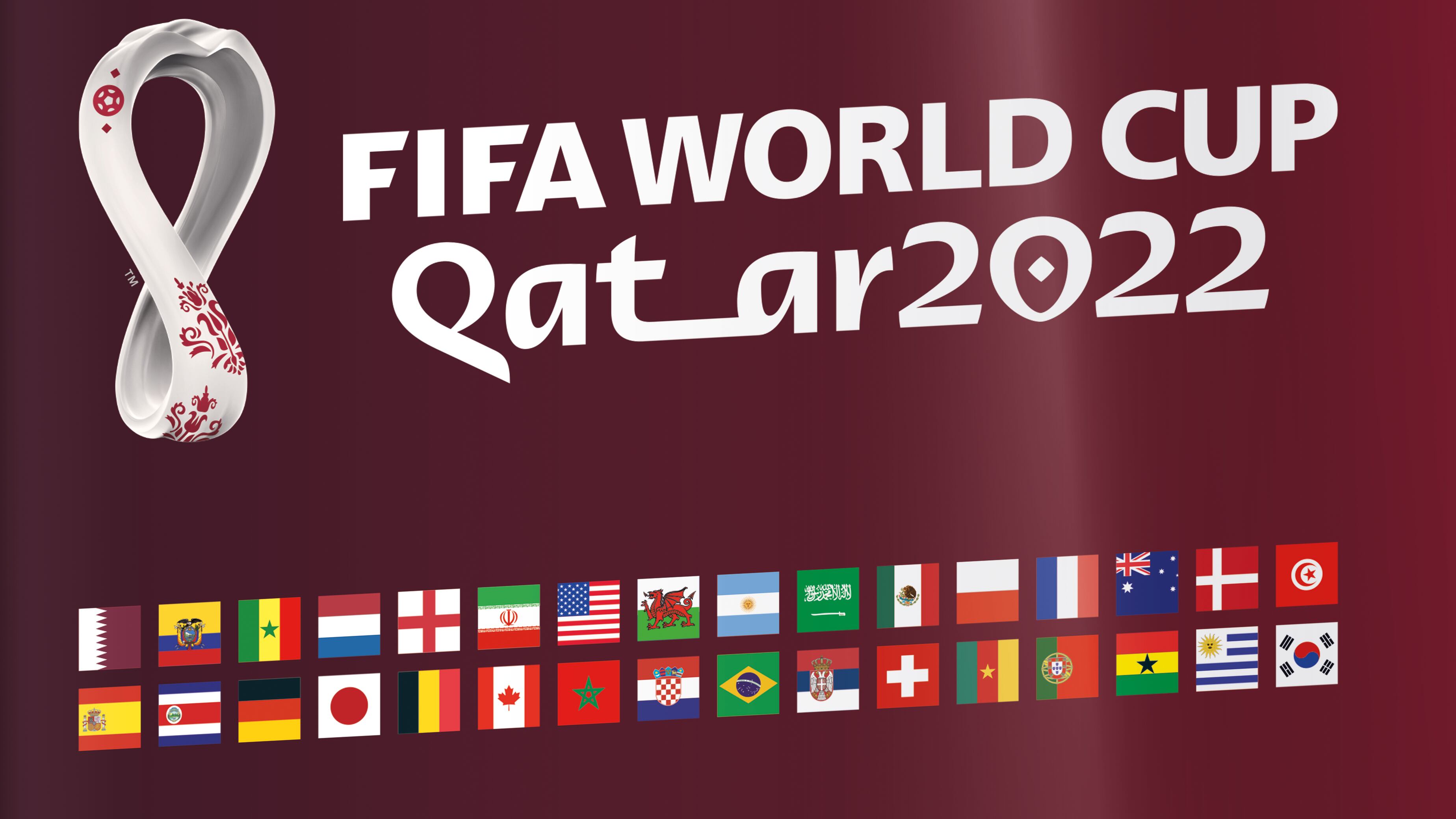Ante las alertas recibidas sobre posibles estafas y fraudes relacionados con la venta de álbumes Panini, Grupo Dipo, distribuidor oficial en Costa Rica del álbum Panini del mundial Qatar 2022, pide mucha precaución