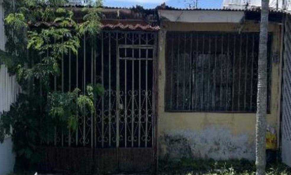 El Banco Popular tiene opciones de casas y un terreno disponibles para remate desde los 3 millones de colones.