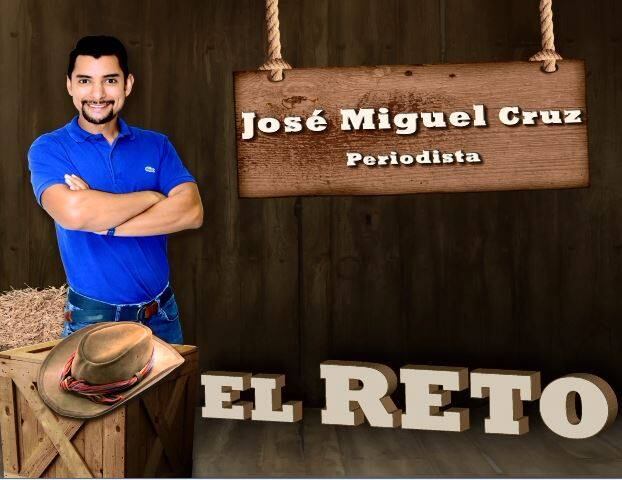 Toros Teletica