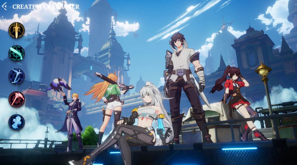 PlayStation reveló los mejores trucos para iniciar como un experto en uno de sus juegos.