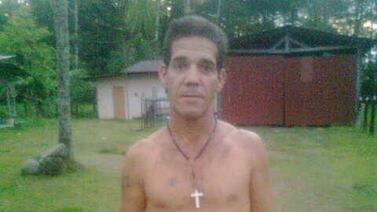 Mujer ordenó matar a chatarrero porque le debía plata