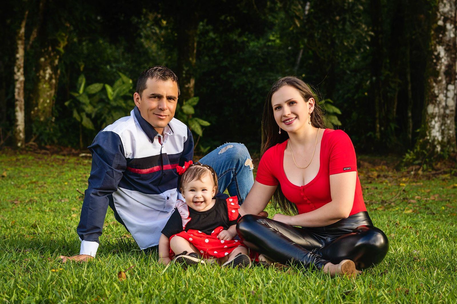 Welmer Ramírez Campos, fallecido por accidente acuático en lago Arenal. foto cortesía Julissa Méndez.