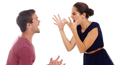 Asesinato en condominio motiva a diputada del PUSC a pedirle “paz” al presidente Rodrigo Chaves