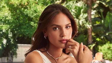 Actriz Eiza González y Grigor Dimitrov derrochan amor durante sus vacaciones en Costa Rica