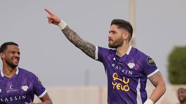 (Video) Jonathan Moya al fin está con su familia y vea el sueño que les hizo realidad