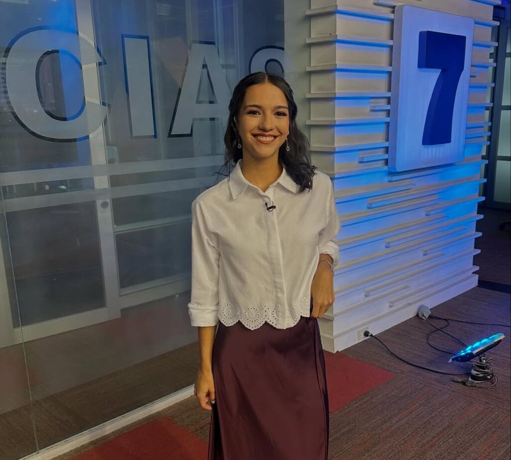 María Jesús Rodríguez