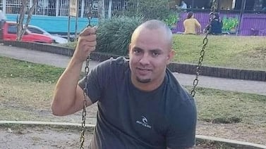 Justicia amplía prisión preventiva a banda ligada a homicidios de choferes de plataformas