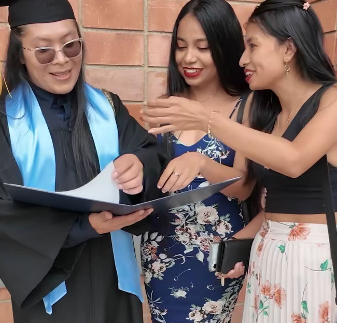 Richard Sánchez Miranda