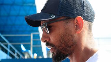 Presidente del Cartaginés, Leonardo Vargas, revela la verdad sobre Marcel Hernández