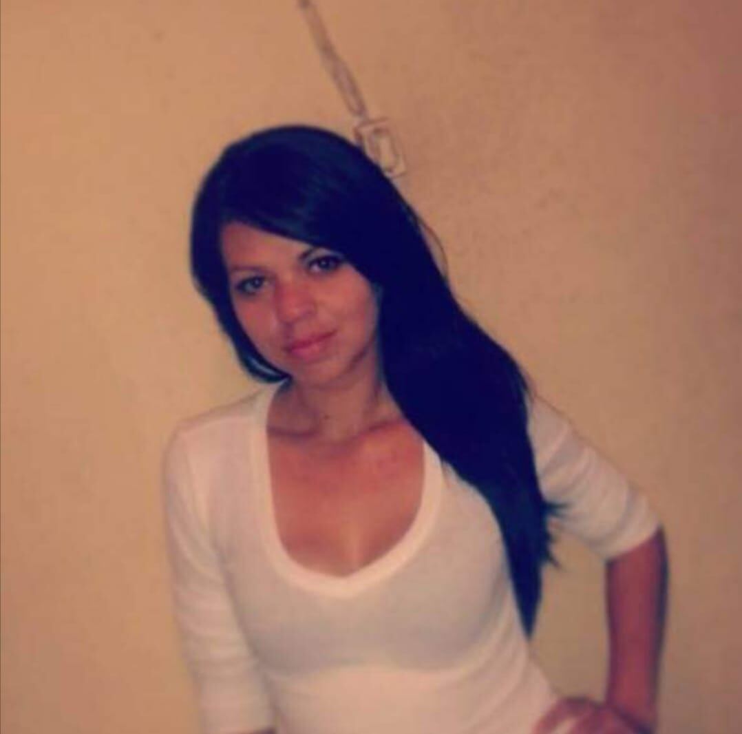 Leidy Céspedes, violencia doméstica sicológica