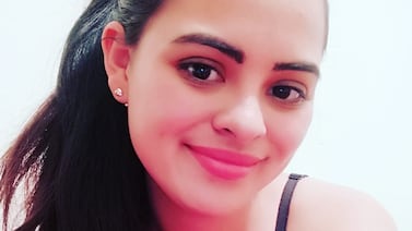 Así es el minuto a minuto que reconstruye el final de la vida de Junieysis Merlo